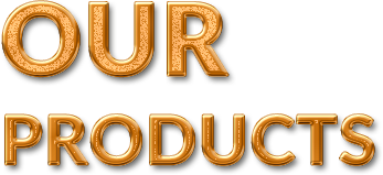 Our Products